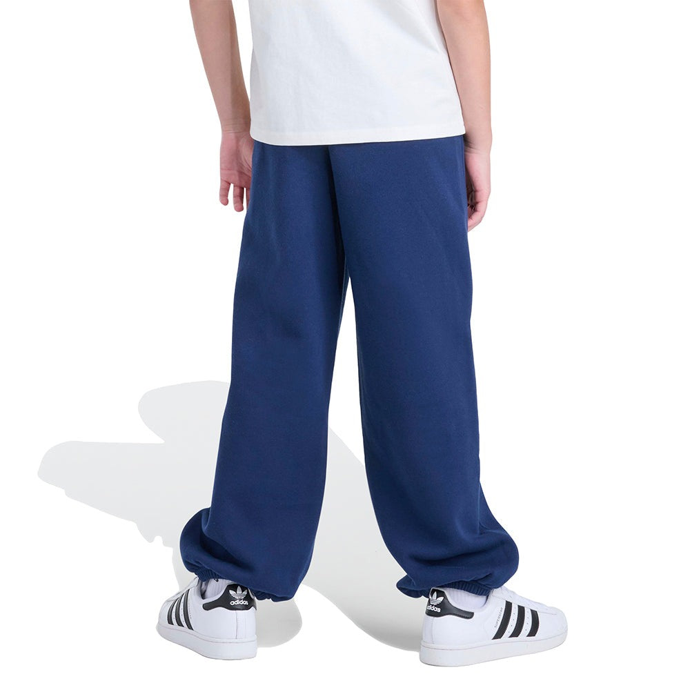 Ess Baggy Pant