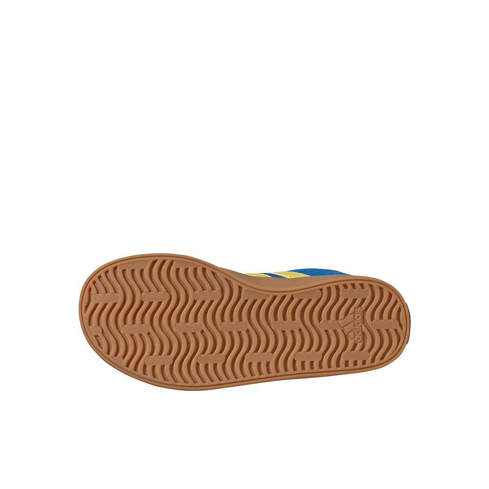 VL Court 3.0 Shoes