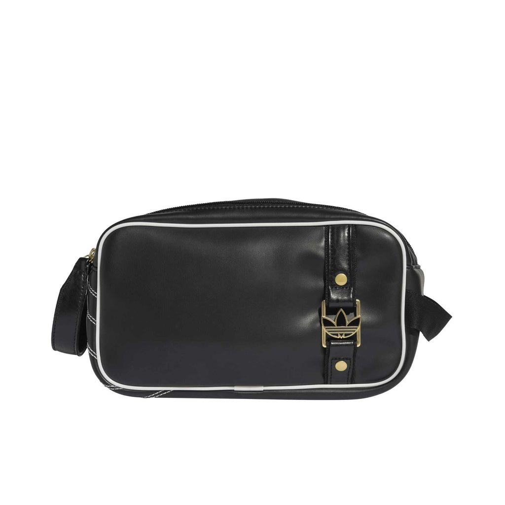 Washkit Bag