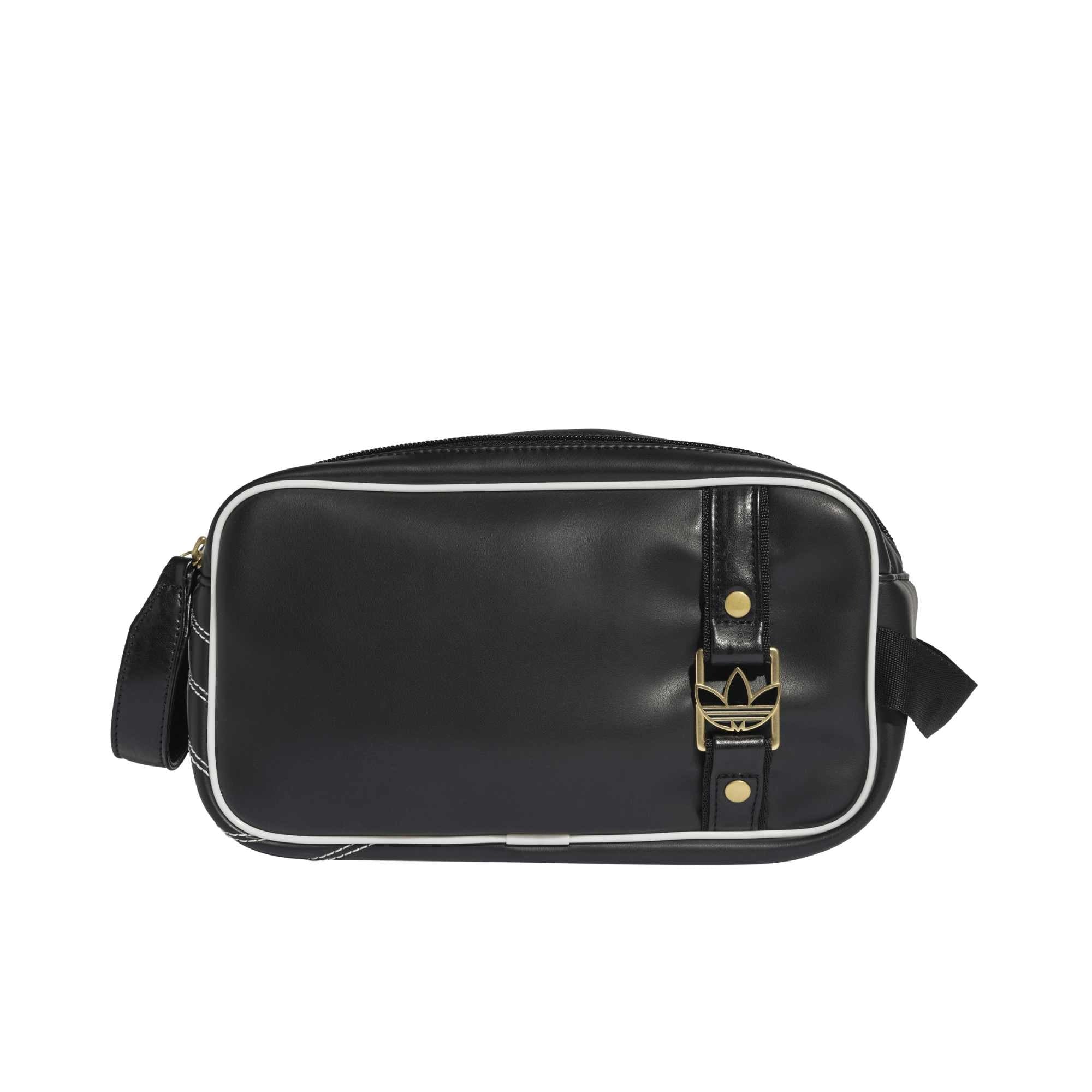 Washkit Bag