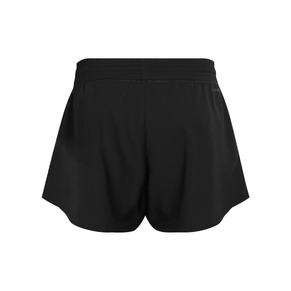 Club Tennis CLIMACOOL Shorts