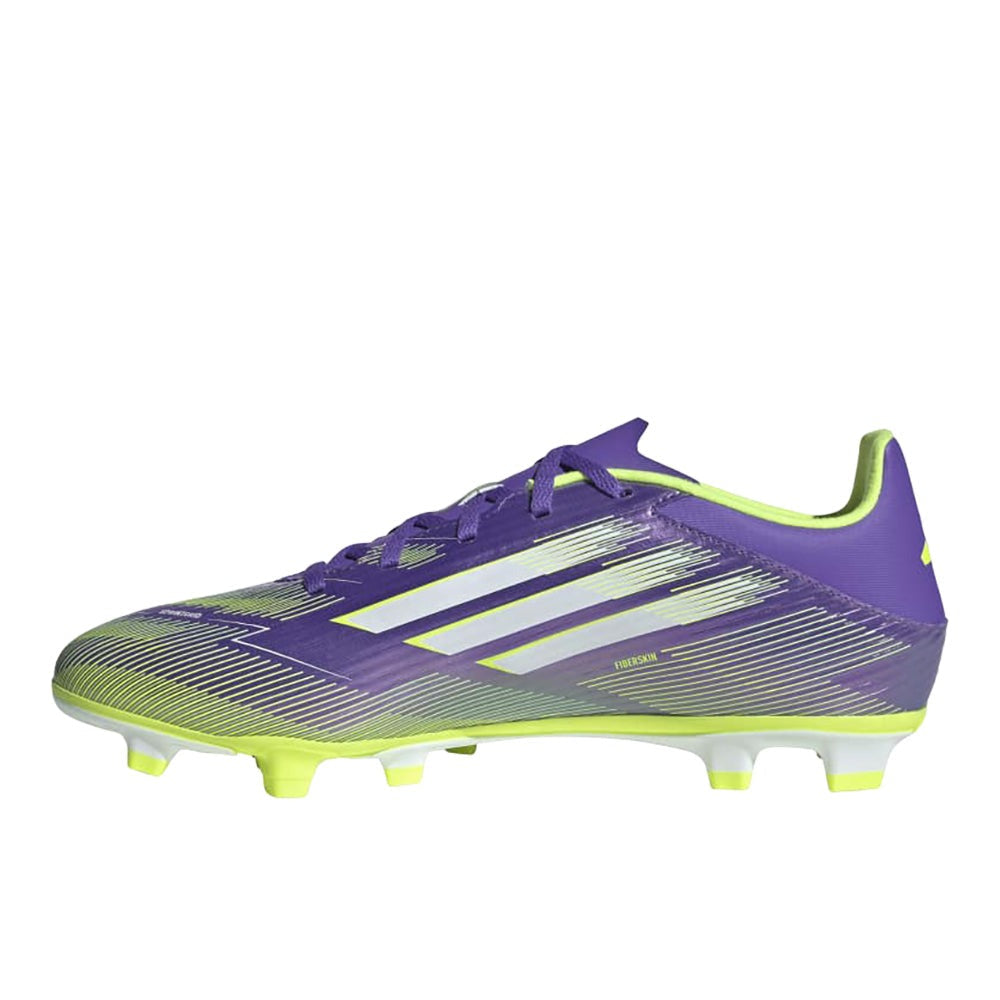F50 Club Firm/multi-Ground Boots