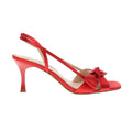 Lizette Sling Back Sandals