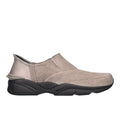 Stability Freestyle Comfort Shoes