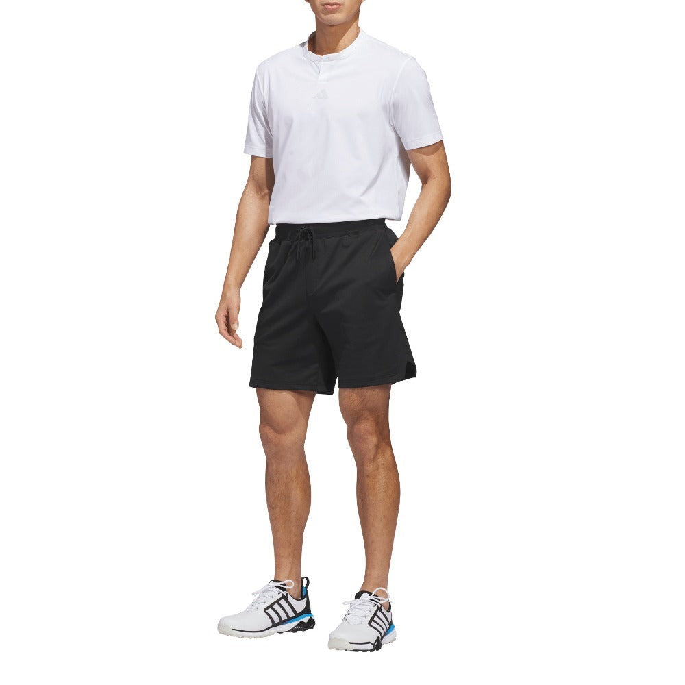 Beyond The Course Range Shorts