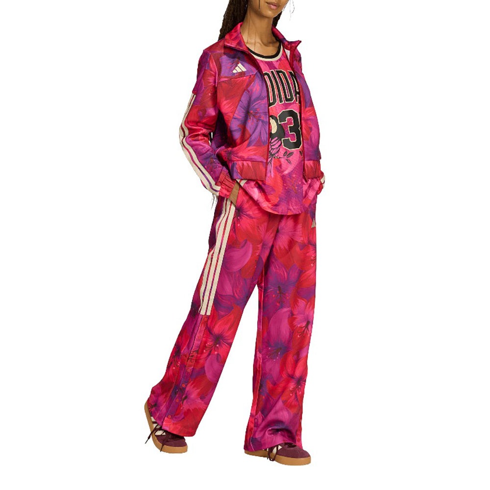adidas x FARM Rio House of Tiro Track Top