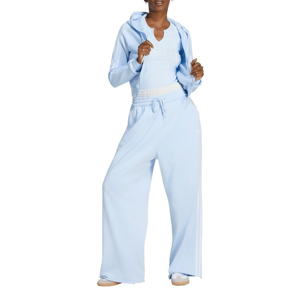 adidas Originals Graphic Loose Sweat Pants