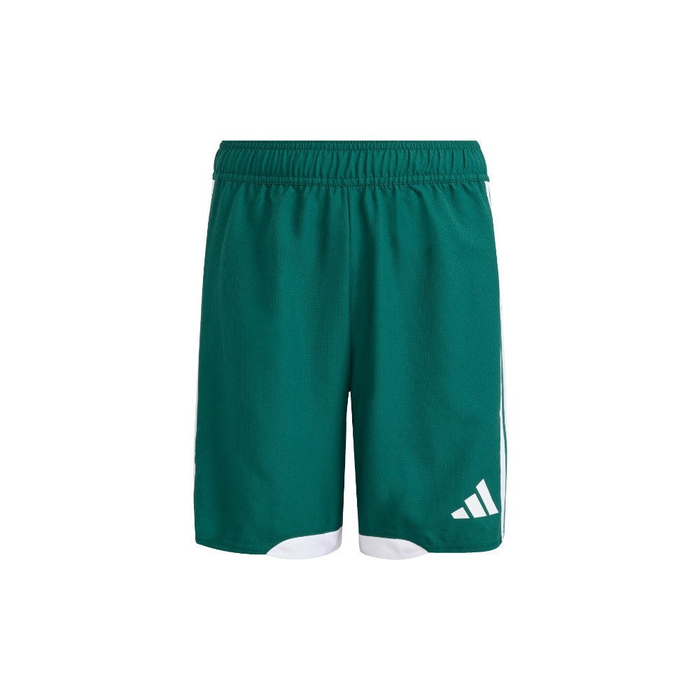 Tiro 26 Competition Match Day Shorts (Youth)