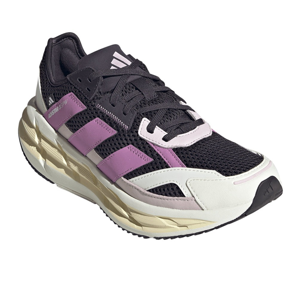 Adistar 3 Sportswear Shoes