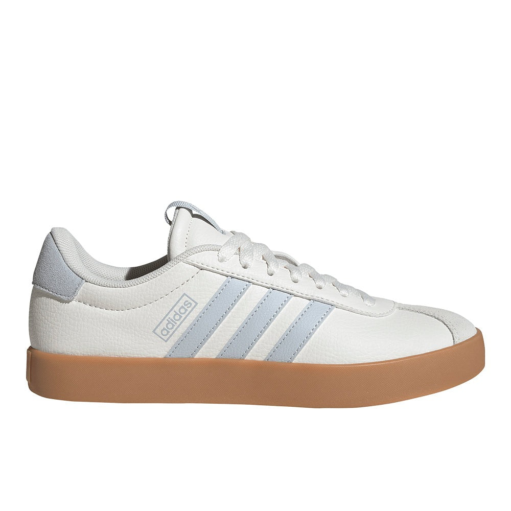 VL Court 3.0 Shoes