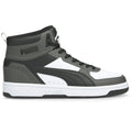 Rebound Joy Lace Up Sneakers