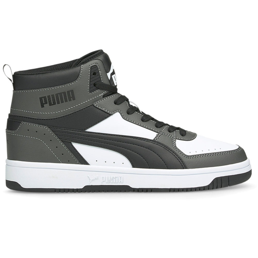 Rebound Joy Lace Up Sneakers