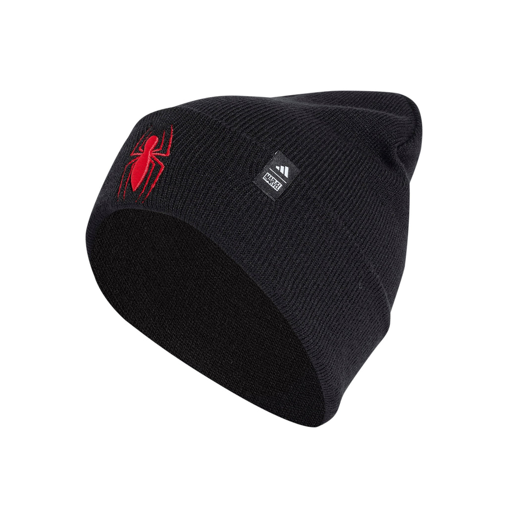 Marvel Spiderman Beanie