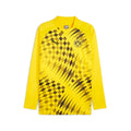 BVB Graphic Pre-match Crew Neck Sweatshirt