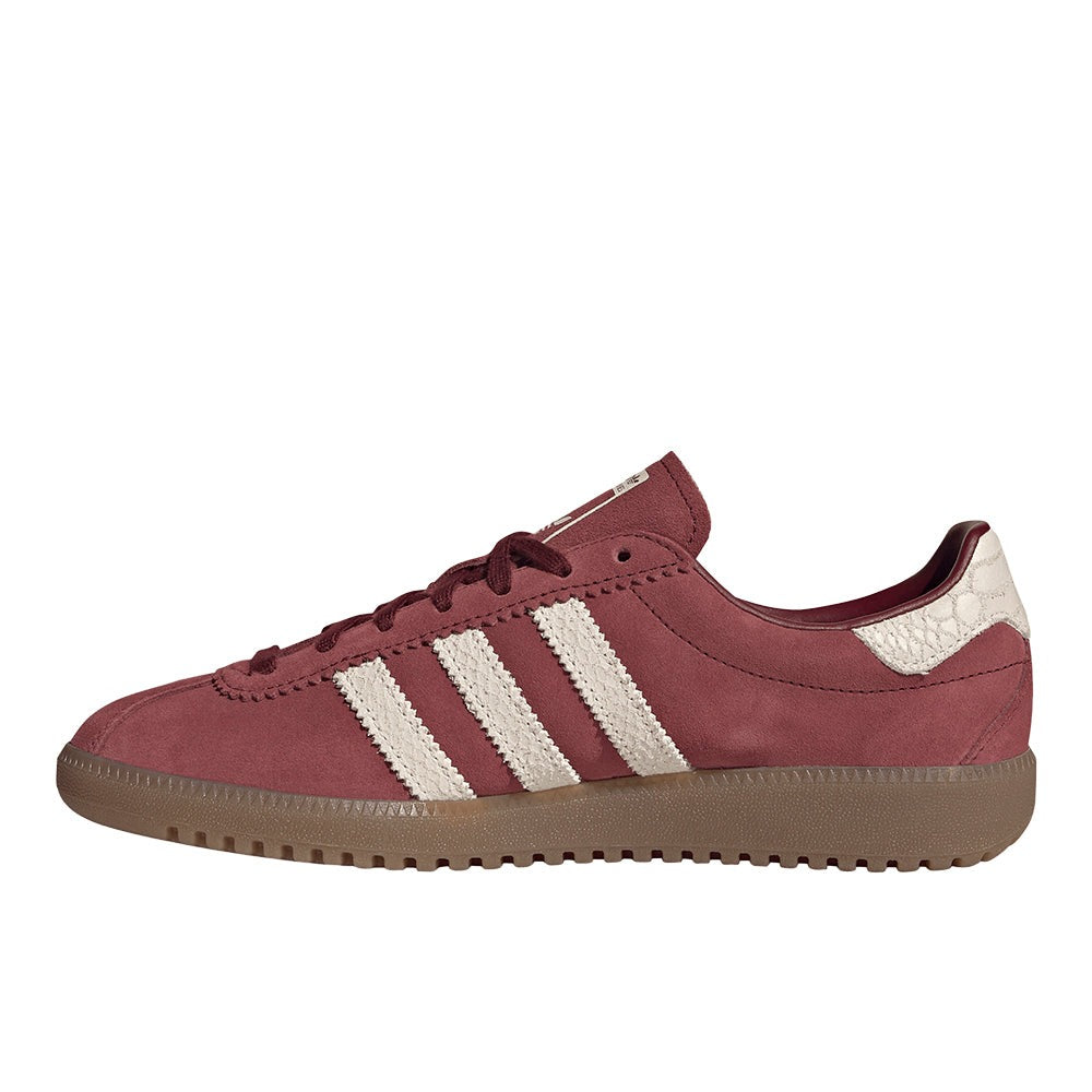 Adidas Brmd Shoes