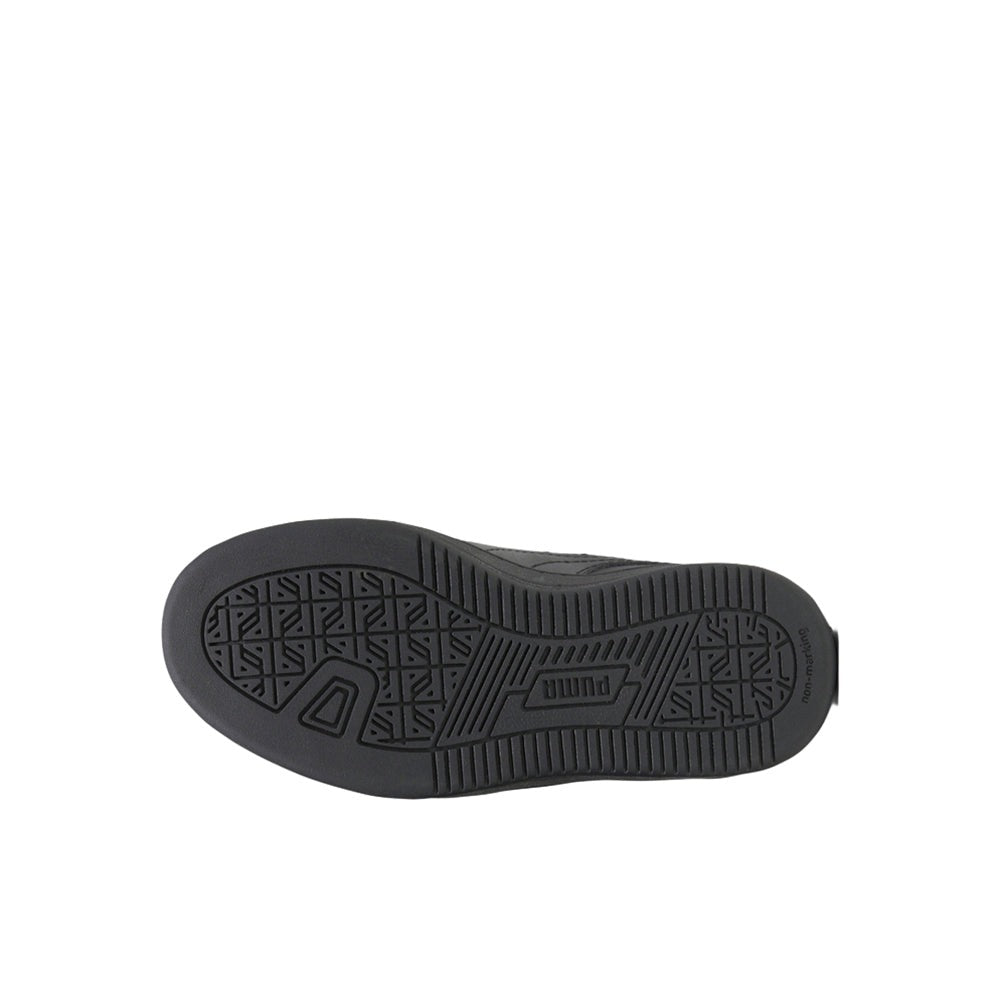 Craven 2.0 Lace Up Sneakers (Youth)