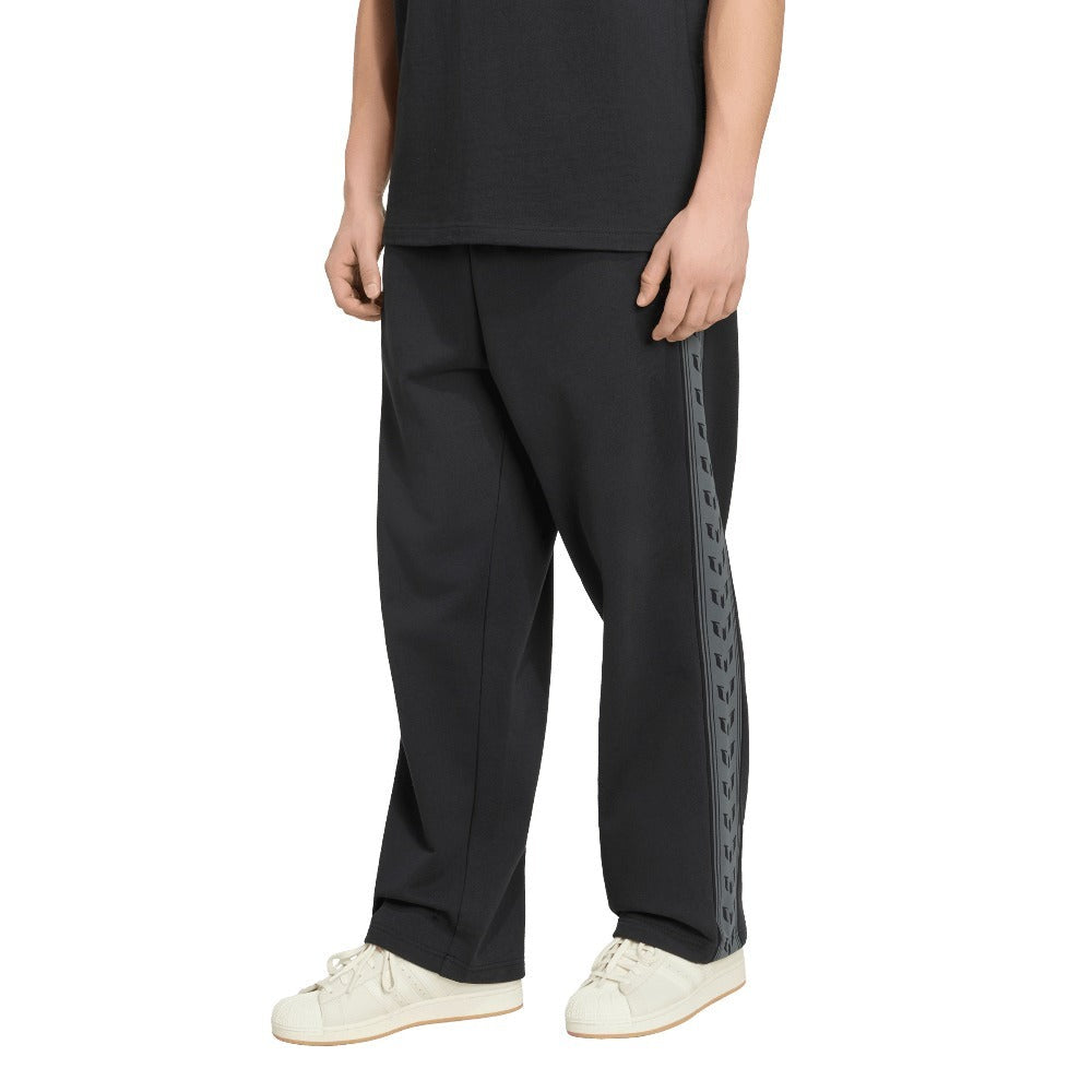 Messi Originals Pants