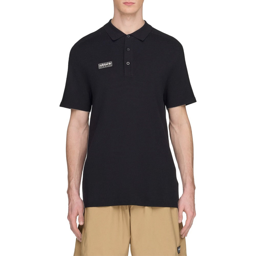 Bispham Spzl Polo