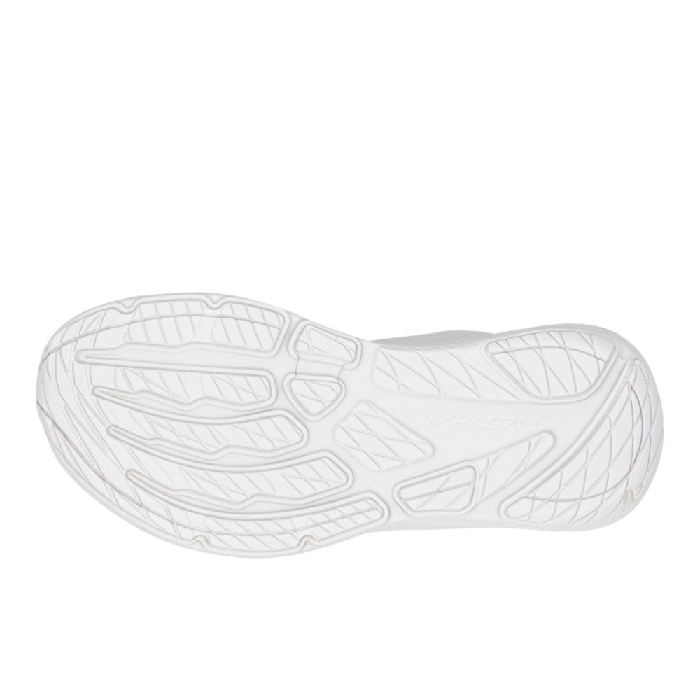 Experience Flow 3 Running Shoes