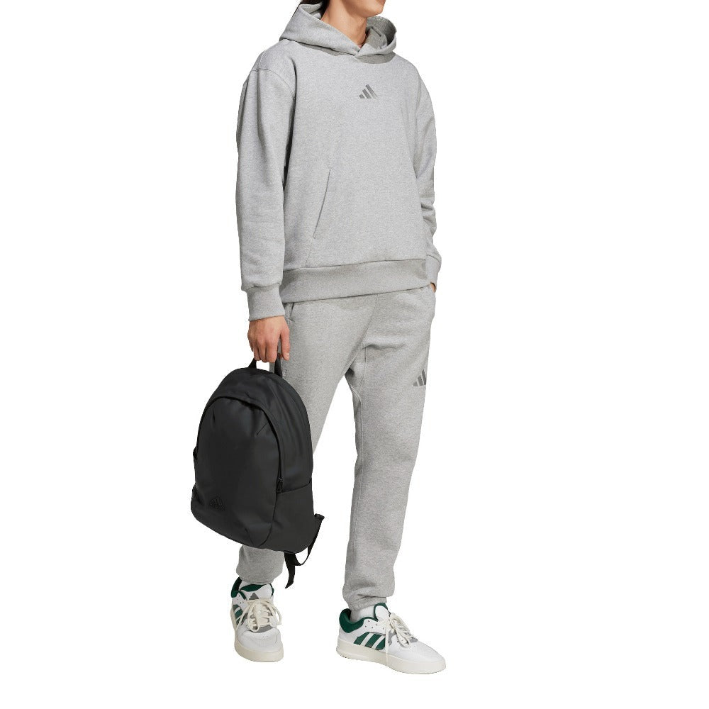 All Szn Fleece Regular Tapered Pant