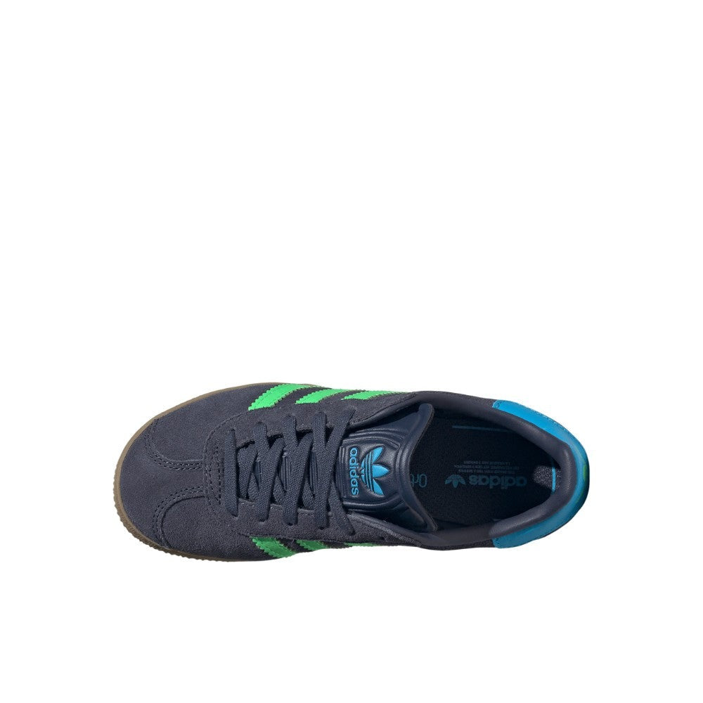 Gazelle Shoes