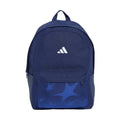 Tiro Graphic Backpack