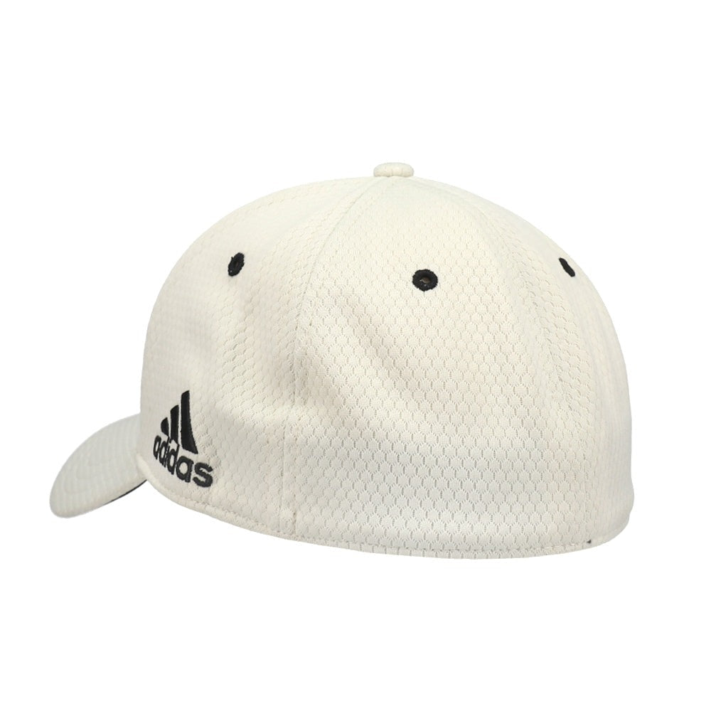 Golf Hat