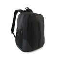 Regenerate 2.0 Backpack