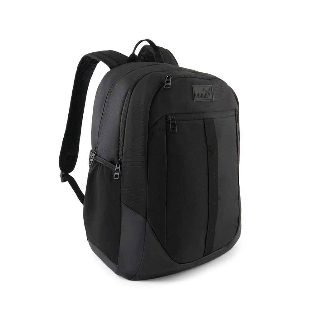 Regenerate 2.0 Backpack