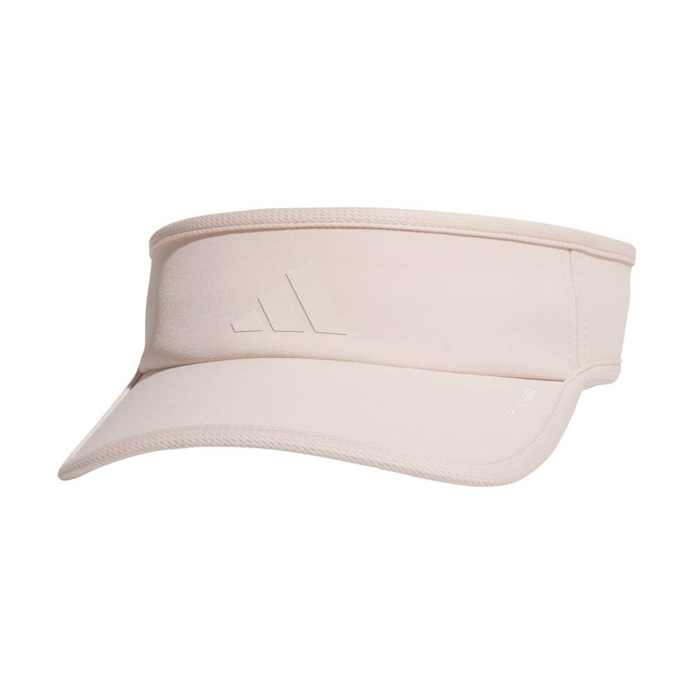 Superlite 3 Visor