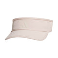 Superlite 3 Visor