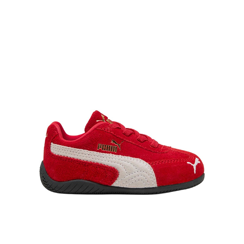 Speedcat OG Slip On Sneakers (Toddler)