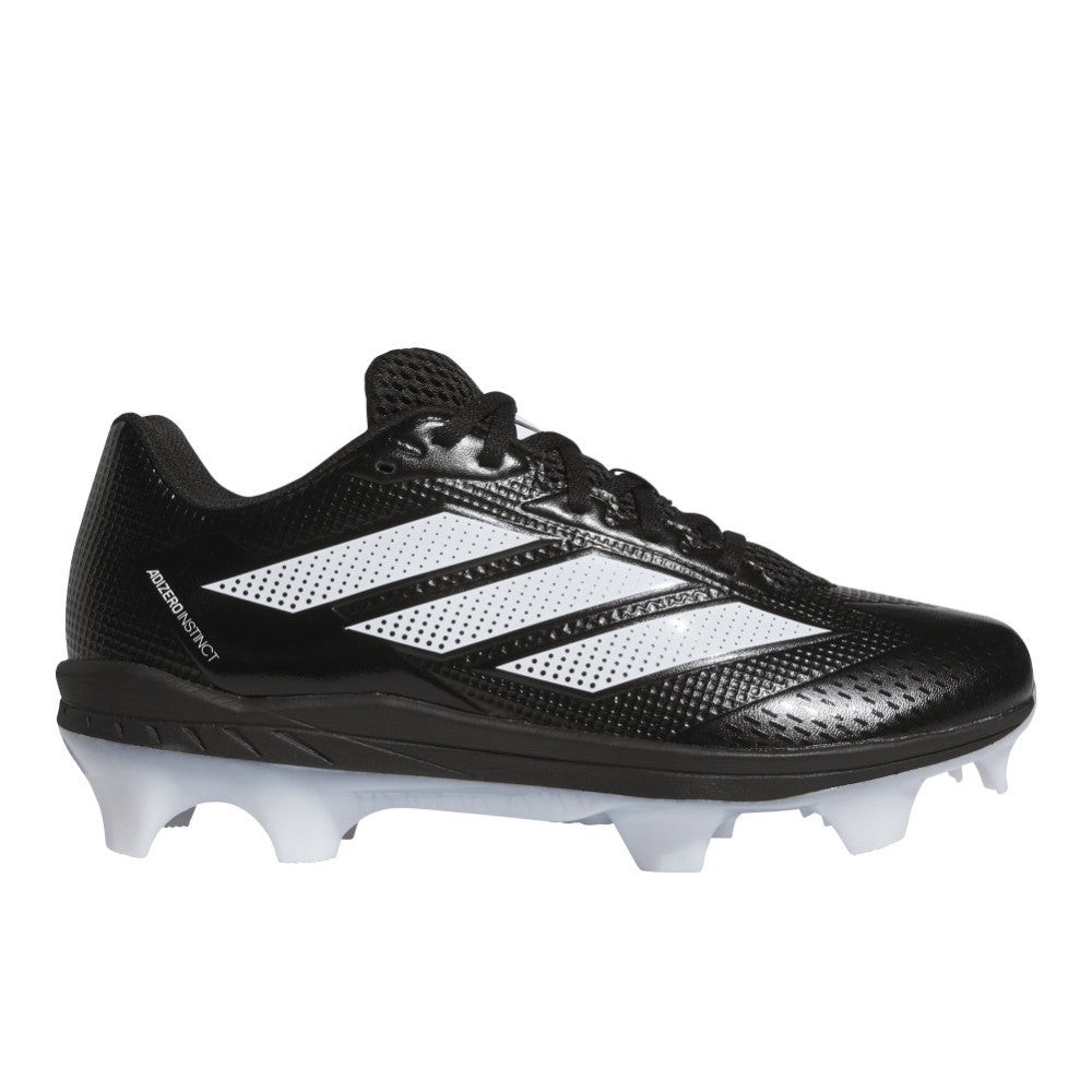 Adizero Instinct 2.2 TPU