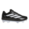 Adizero Instinct 2.2 TPU