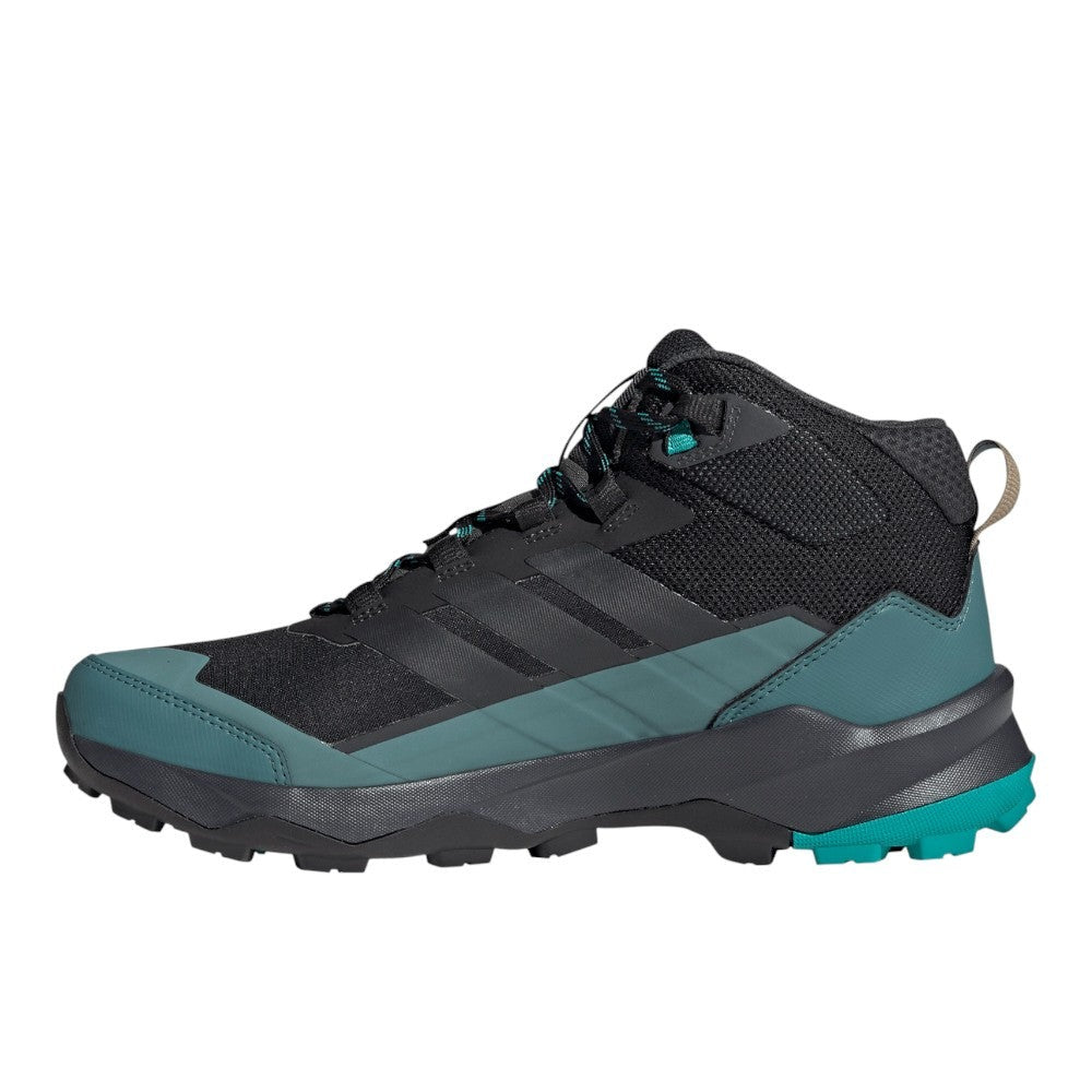 Terrex Skychaser AX5 Mid GORE-TEX Hiking Shoes