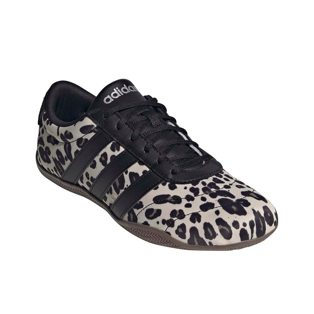 Grand Court LO Shoes