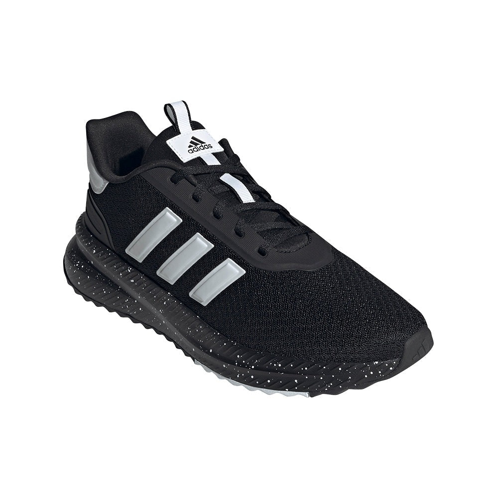 X_PLR Path Shoes