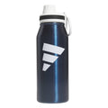 L Steel 1L Metal Bottle
