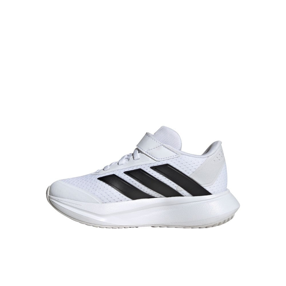 Duramo Sl2 Shoes