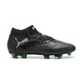 Future 8 Ultimate Soccer Cleats