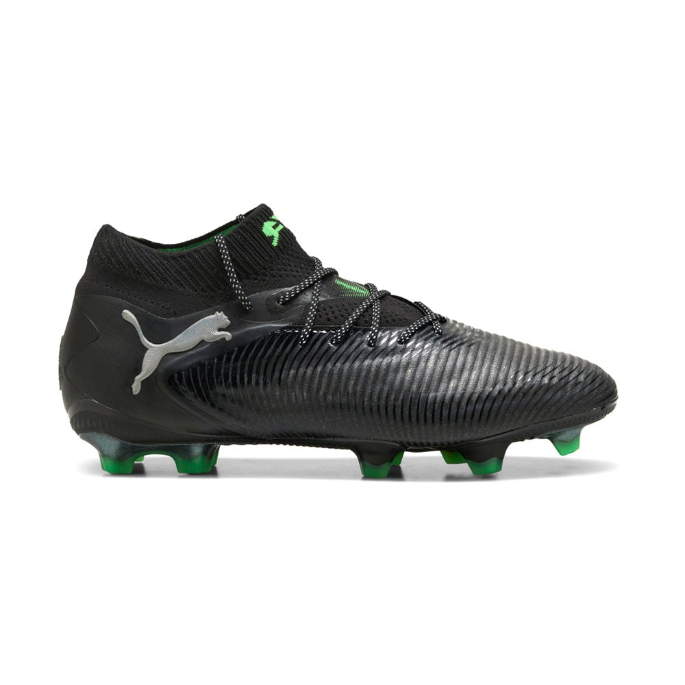 Future 8 Ultimate Soccer Cleats