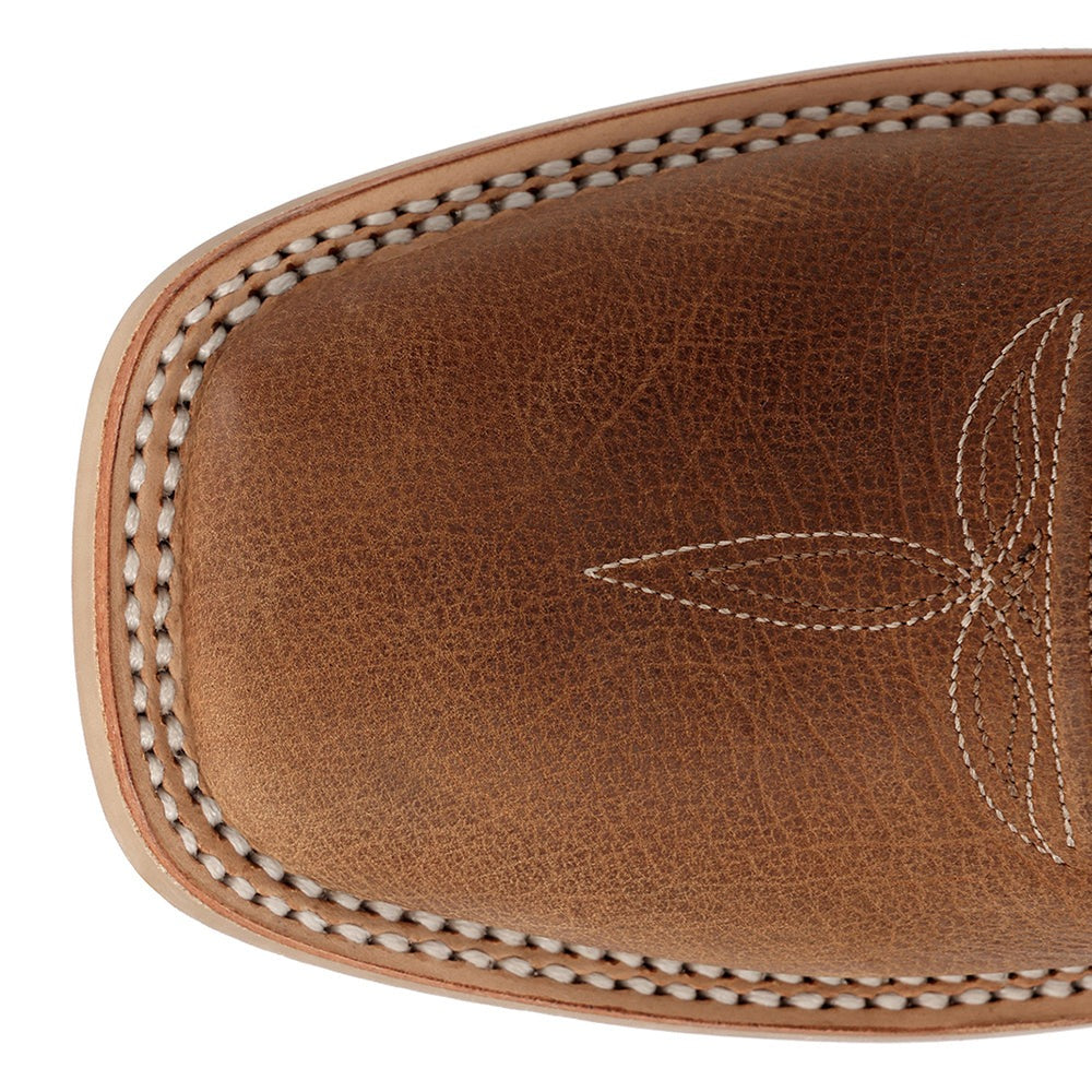 Rebel Pro Boot