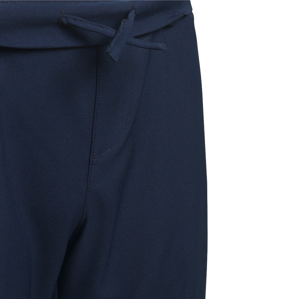 Ultimate Adjustable Shorts