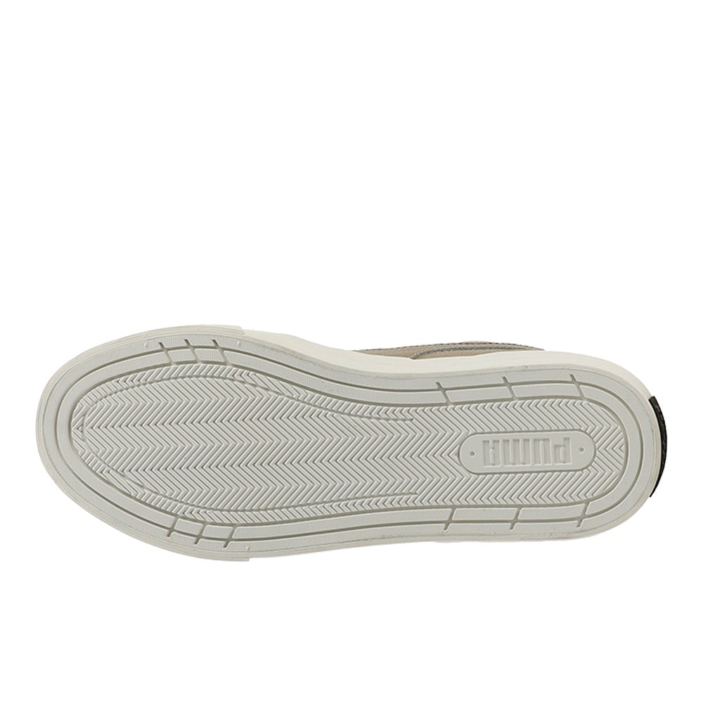 Court Classic Vulc Sneakers