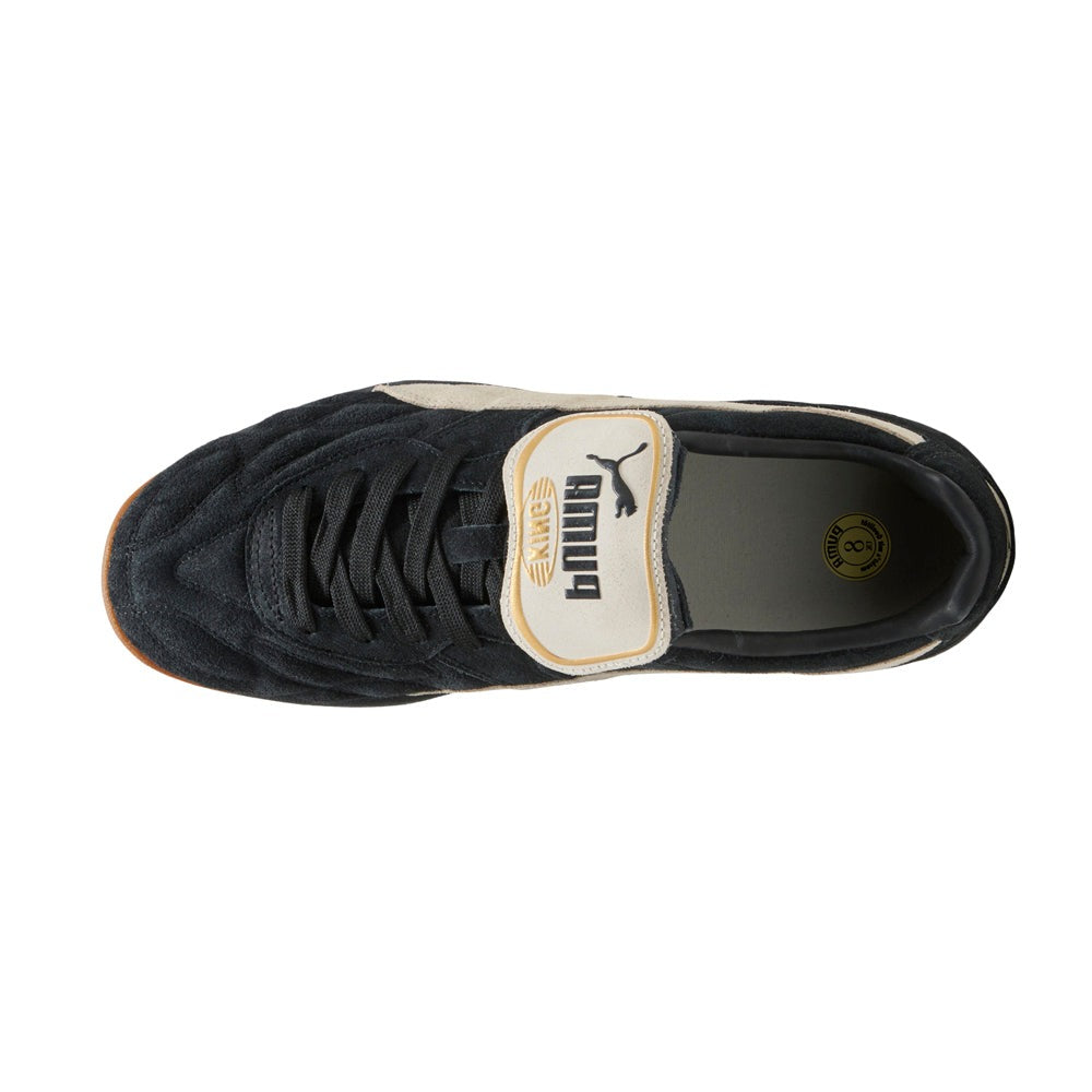 King Indoor The Neverworn Vi Sneakers