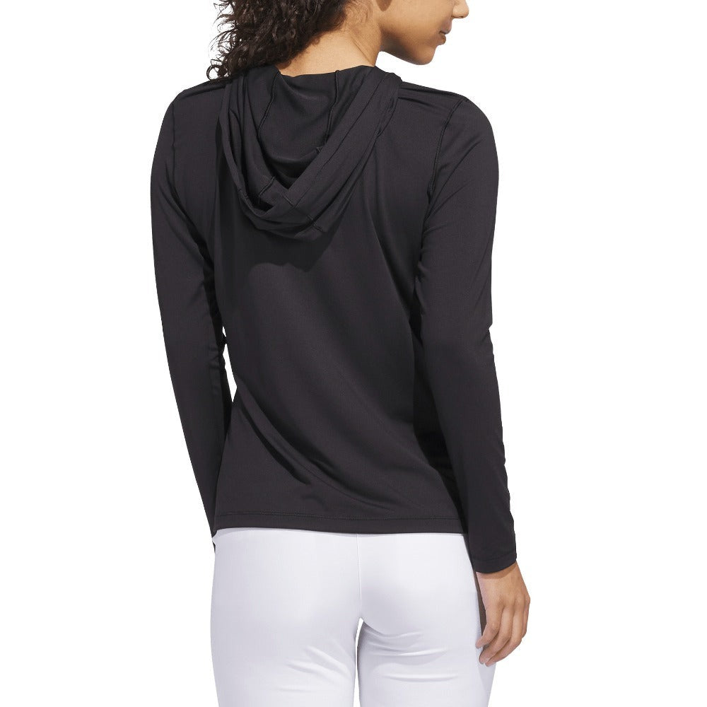 Performance Golf Hoodie