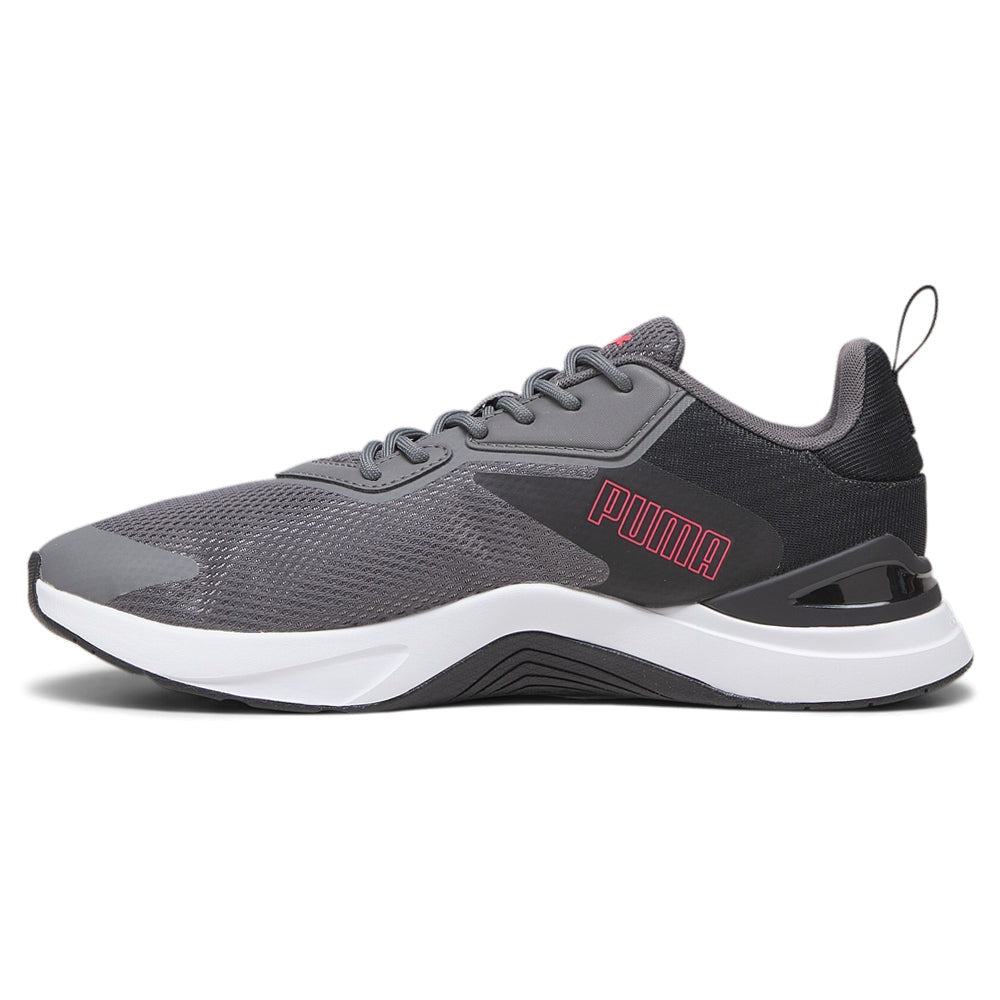 Infusion Training Shoes