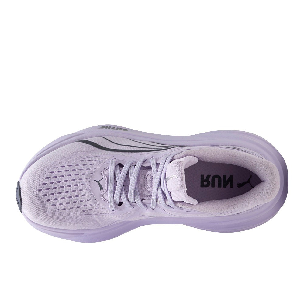Magmax NITRO 2 Running Shoes