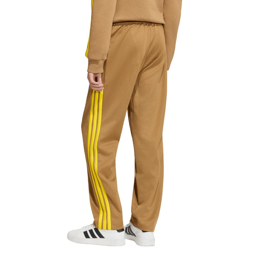 Adidas X Fortnite Joggers