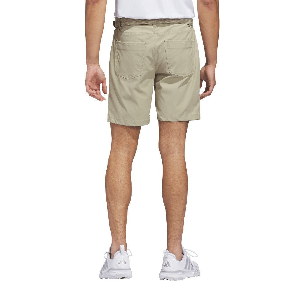 Ultimate365 5-Pocket Golf Short